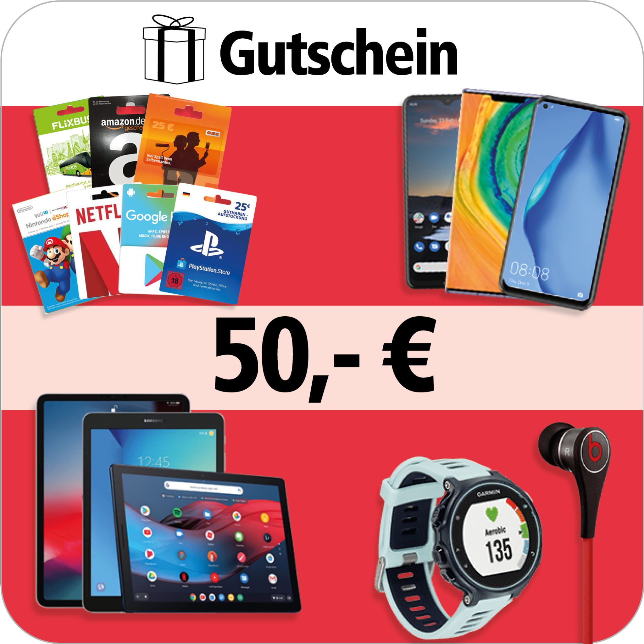 Hauptbilder_gutschein50