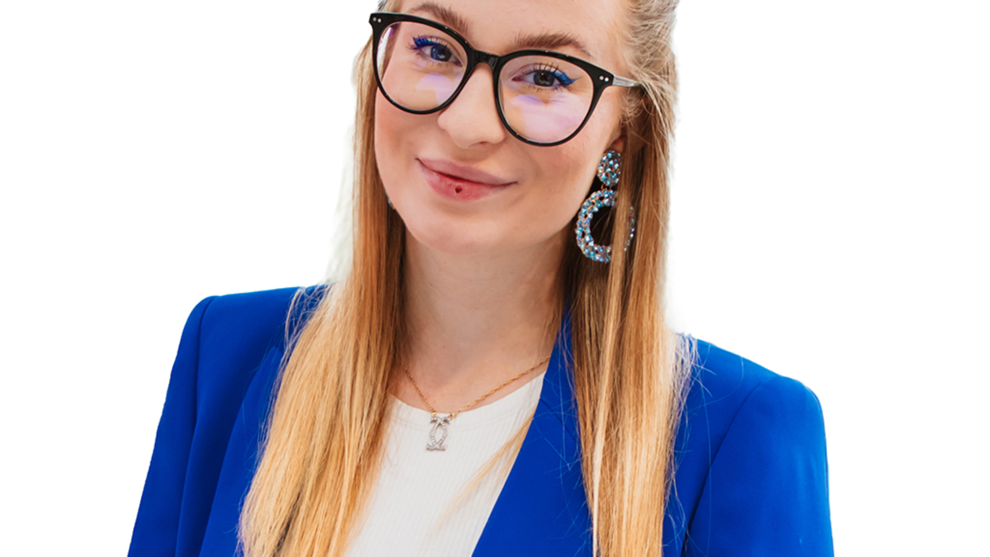 Julina-Kiekbusch_Employee