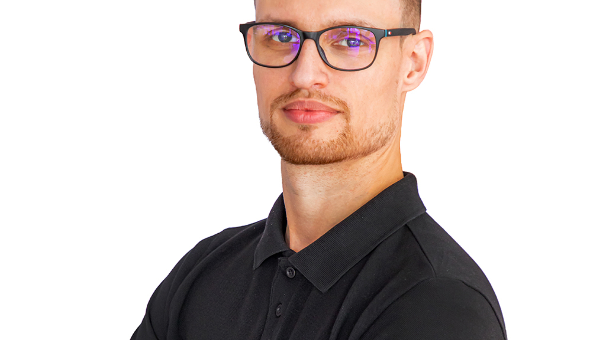 Marcel-Beckentin_Employee