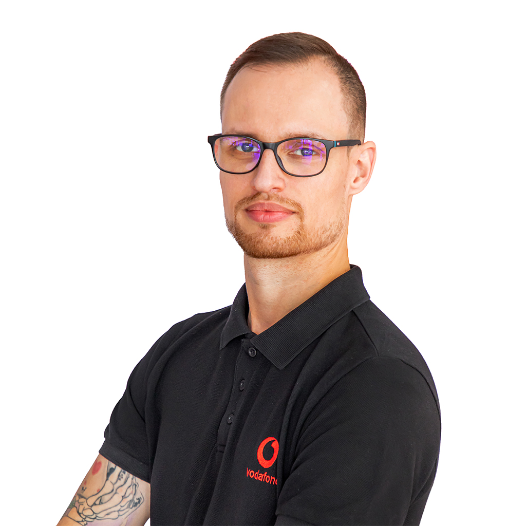 Marcel-Beckentin_Employee