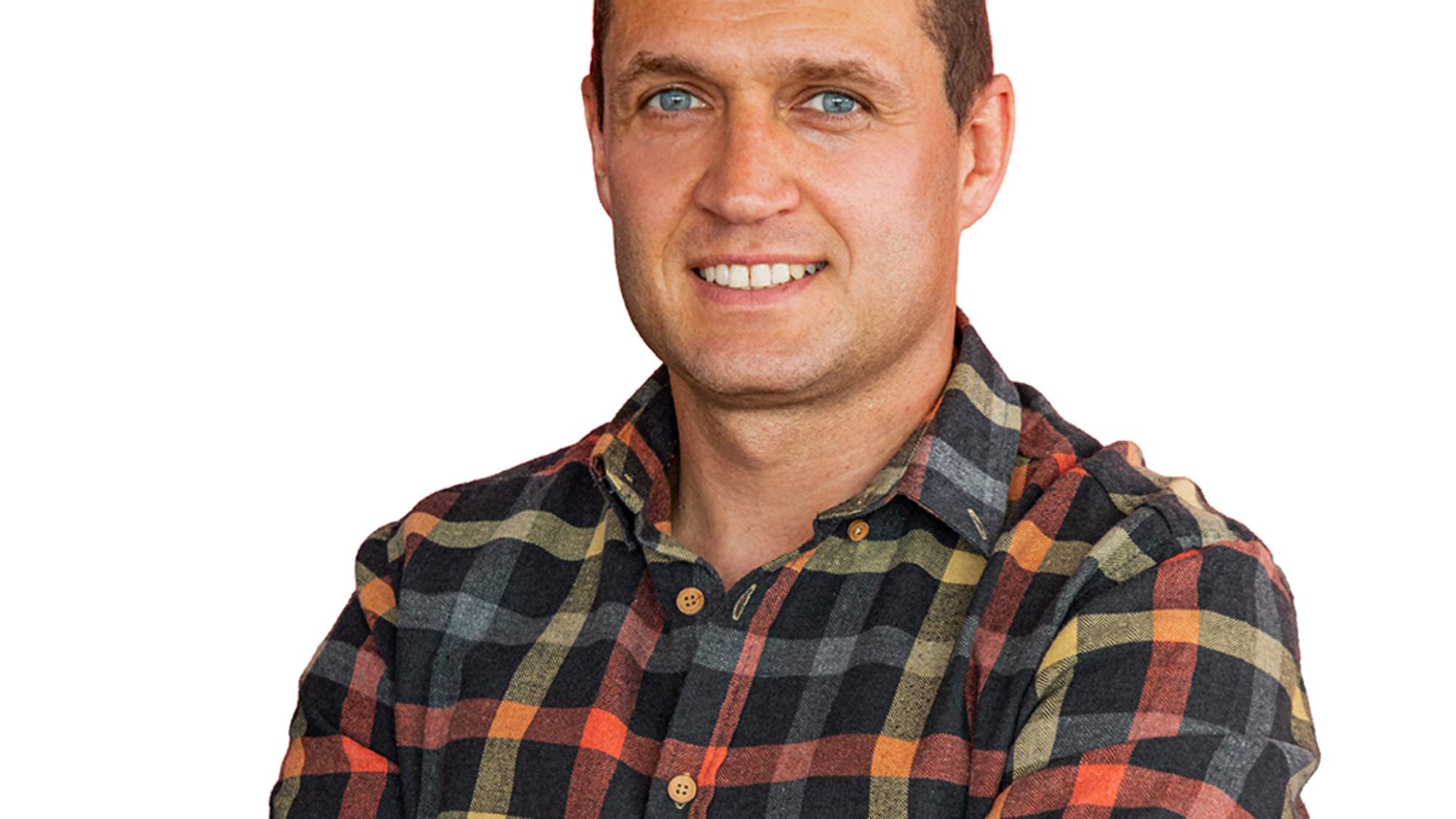Marius-Gugat_Employee