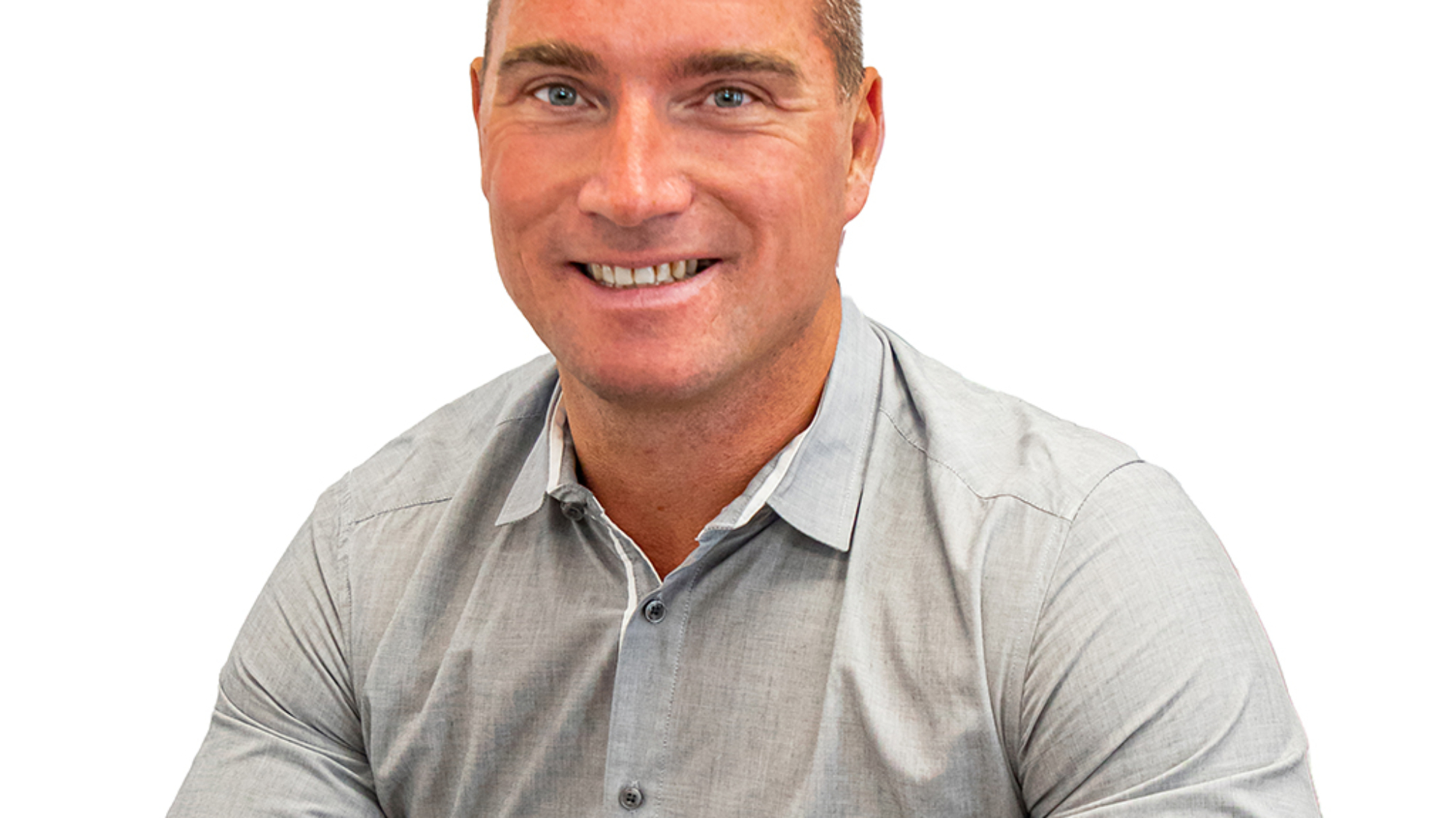 Martin-Kiekbusch_Employee