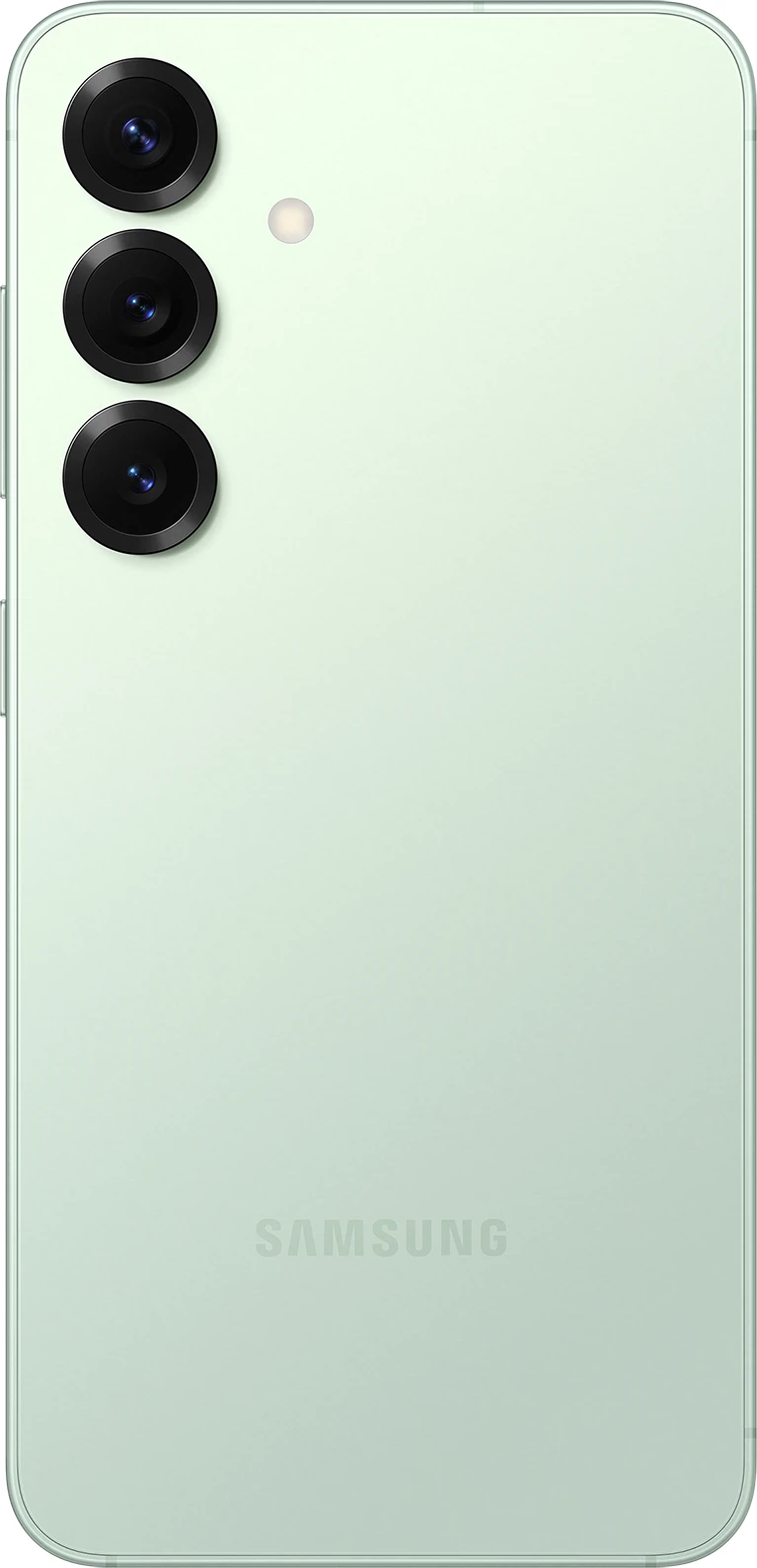 Samsung Galaxy S25 256 GB Mint